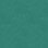 Solid Velvet Fabric