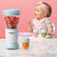 Machine à aliments pour bébé NutriBullet