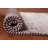 Handmade Gabbeh Indian Accent Rug 3x5