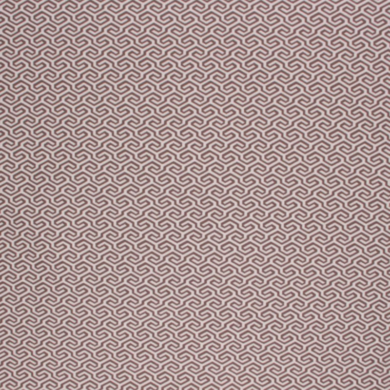 Tissu de sertissage Suite, Ardoise