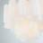 Arras 9-Light Chandelier-206823027-206823030-206823021