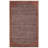 Hand Tufted Speakeasy Rug-119837063