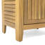 Armoire Whitney