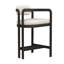 Uttermost Kalmar Outdoor Counter Stool-203002445