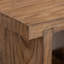 Tomas End Table