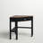 Aust Corner Computer Desk-11422119