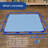 Furniture Big Screen PlayPanel-88917298-88917300