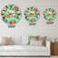 Horloge murale-60186660