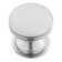 Elon 1 1/8" Diameter Knob