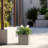 Redegonda Handmade Planter Box-1478226904-1478226907