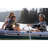 Intex Mariner 3 Boat Set