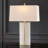 Pulcherie Marble Standard-1561879070