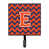 Orange/Blue