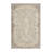 Candida Oriental Indoor Rug-1254325707