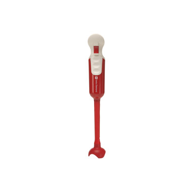 Swiss Diamond Hand Immersion Blender
