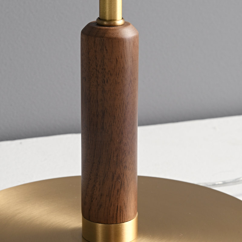 Lampe Edla