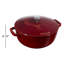 Cast Iron 3.8-qt Essential French Dutch Oven-23966614