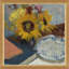 Sunflowers 1 Giclee Print