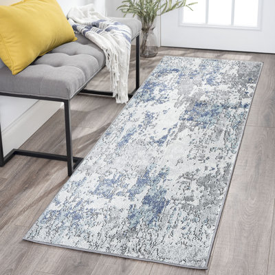 Korth Indoor Rug