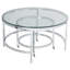 Deux tables gigognes Betteanne