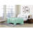 Soft Microfiber Single Flat Sheet - Basics by Wayfair™-611632918-650767145