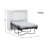 Caliann Solid Wood Murphy Bed-1903859789-1903859824