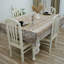  Nappe 60 x 60