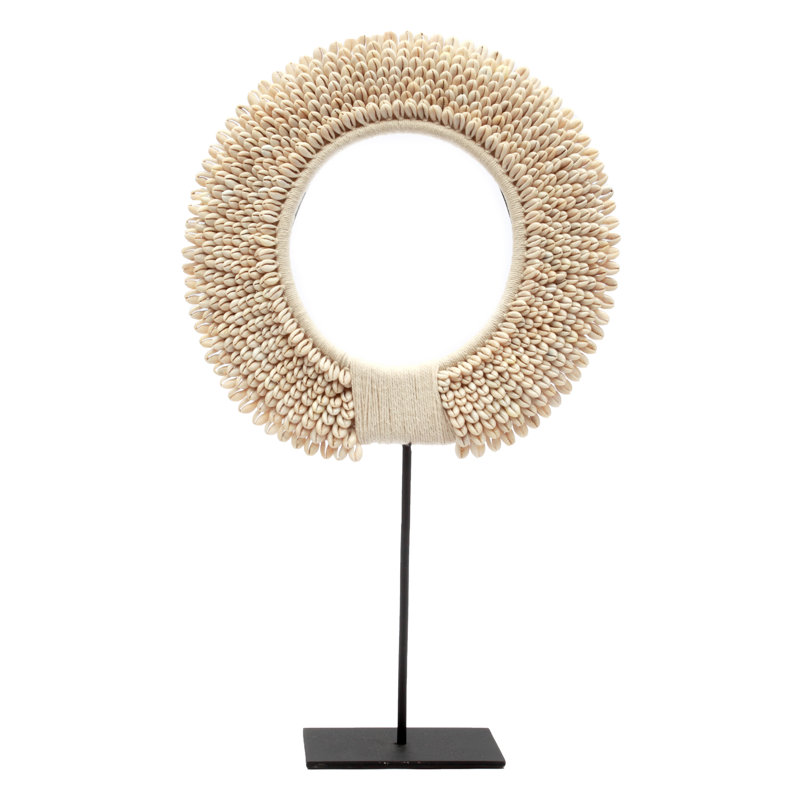 Abstract Figurines & Sculptures