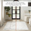 Maronda Abstract Area Rug-921524486