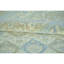 Hand Knotted Wool Area Rug in Beige/Brown-1065696365