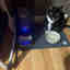 Customer photo 1 of 1