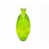 Lime selected