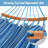 hammock