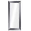 Jarel Flat Full Length Mirror-1554672592-1554672595