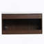 Meuble-lavabo 84 po à fermeture douce avec lavabo 84 po-1876412133-1876412132