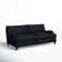 Walters 82'' Upholstered Sofa
