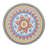 Ruby12" Side Table - （Only Include Table)-1586849772
