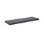 Chaise longue d'extérieur avec coussin hydrofuge-498771600