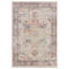 Massey Oriental Area Rug-1619119697