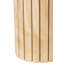 Akeiba Wood Plant Stand-1253150054