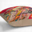 Abstract Square Throw Cushion-56207138-56207135