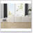 Modular Combination Living Room Sofa Set, Modern Minimalist Sofa, Free Installation Sofa-1979349086