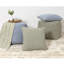 Coussin Boucle-842689206-824154578-824154579