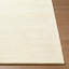 Handmade Wool Area Rug-343882566