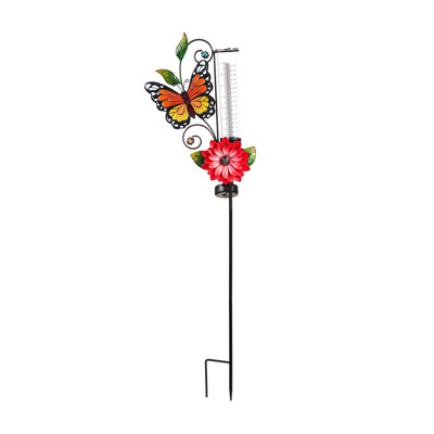 Piquet de jardin Luv