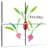 Yarlin Kitchen Garden VI-109144480