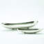 Metal Decorative Plate-24451015