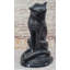 Figurines et sculptures
