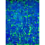 Untitled 1619A Print by Drew Gaffney-65825579-65850122