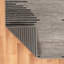 Tapis crème / noir Damarcus-1645104402-1618464056